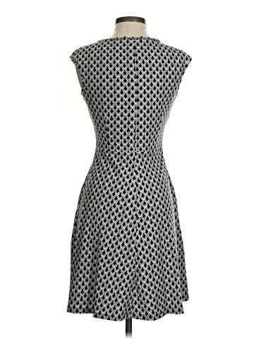New York & Company Casual Dress (view 2)