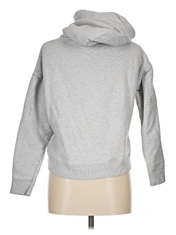Tommy Jeans Sweatshirt (view 2)