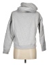 Tommy Jeans Gray Sweatshirt Size M - photo 2