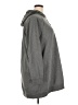 Nike Gray Pullover Hoodie Size XXL - photo 4