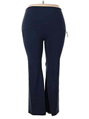 SPANX Active Pants (view 1)