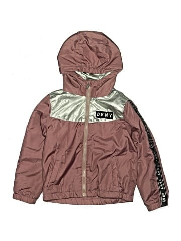 DKNY Jacket (view 1)
