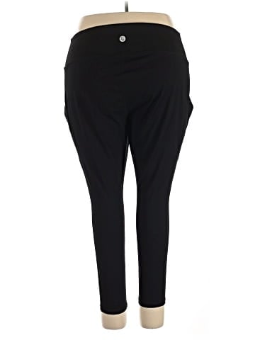 Torrid Active Active Pants (view 2)
