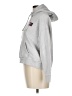 Tommy Jeans Gray Sweatshirt Size M - photo 5