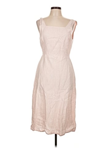 Saks Fifth Avenue Cocktail Dress (view 1)
