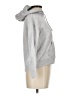 Tommy Jeans Gray Sweatshirt Size M - photo 4