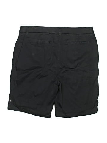 Chico's Cargo Shorts (view 2)