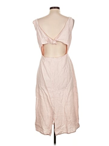 Saks Fifth Avenue Cocktail Dress (view 2)