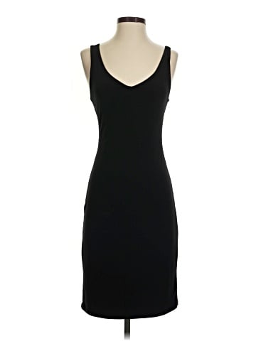 Velvet by Graham & Spencer Cocktail Dress (view 1)