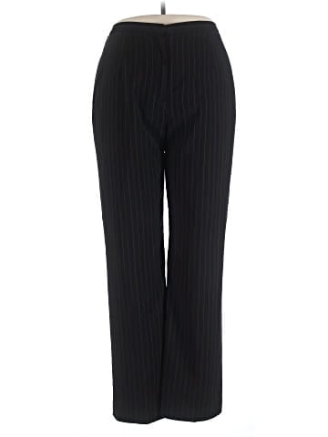 Tahari Dress Pants (view 1)