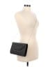Unbranded Blue Clutch One size - photo 2