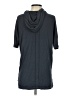 Lou & Grey Black Poncho Size XS - photo 2