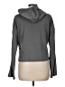 Unbranded Gray Sweatshirt Size M - photo 2