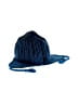 all in motion 100% Recycled Polyester Blue Winter Hat One size (youth) - photo 1