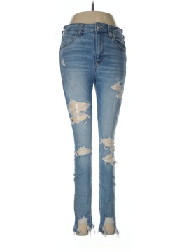 American Eagle Outfitters Jeans