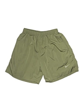 Nike Athletic Shorts (view 1)