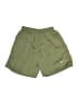 Nike Solid Green Athletic Shorts Size XXL - photo 1