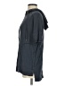 Lou & Grey Black Poncho Size XS - photo 5