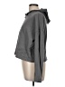 Unbranded Gray Sweatshirt Size M - photo 5