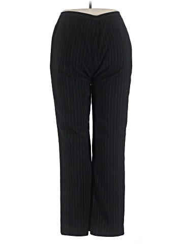 Tahari Dress Pants (view 2)