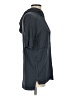 Lou & Grey Black Poncho Size XS - photo 4