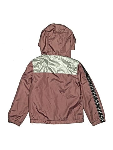 DKNY Jacket (view 2)