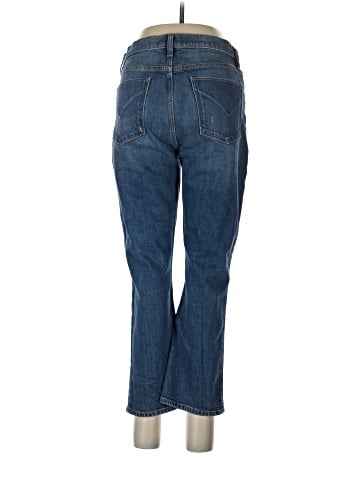 Hudson Jeans Jeans (view 2)