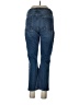 Hudson Jeans Blue Jeans Size 30 waist - photo 2