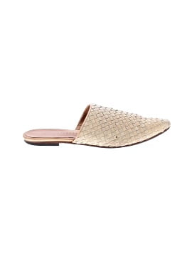 Freda Salvador Mule/Clog