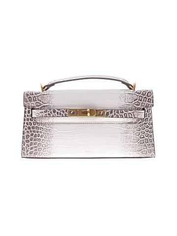 JW PEI Satchel (view 1)