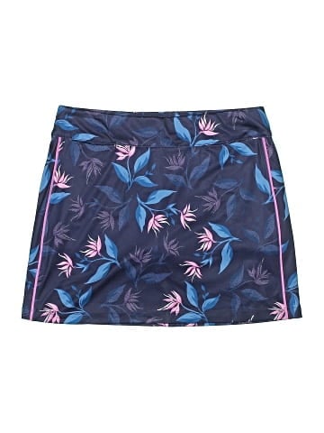 Coral Bay Skort (view 1)