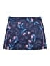 Coral Bay Tropical Blue Skort Size L - photo 1