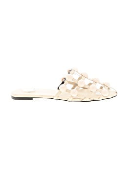 Bcbgmaxazria Sandals