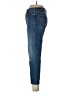 Hudson Jeans Blue Jeans Size 30 waist - photo 5