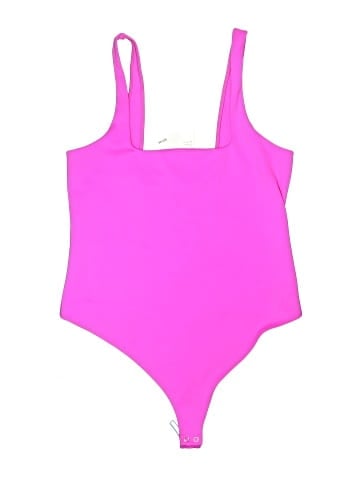Good American One Piece Swimsuit (view 1)