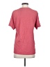 Nike Pink Active T-Shirt Size S - photo 2