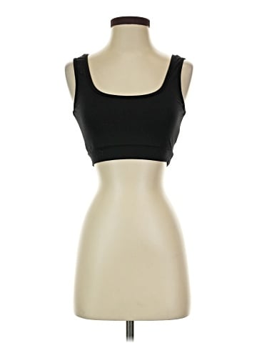 Shein Sports Bra (view 1)