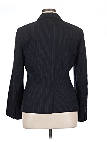 Ann Taylor Factory Blazer (view 2)