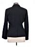 Ann Taylor Factory Black Blazer Size 14 - photo 2