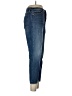 Hudson Jeans Blue Jeans Size 30 waist - photo 4