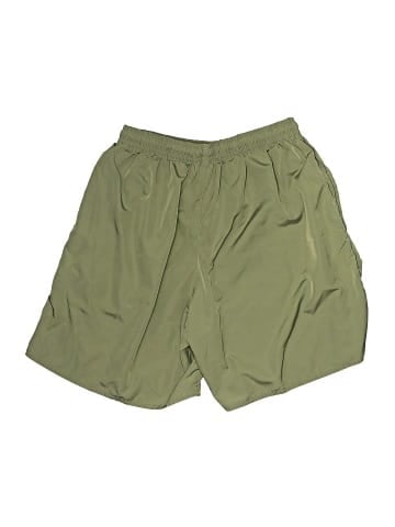 Nike Athletic Shorts (view 2)