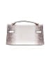 JW PEI White Satchel One size - photo 3