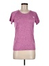Rabbit Pink Active T-Shirt Size XXL - photo 1