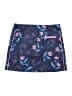 Coral Bay Tropical Blue Skort Size L - photo 2