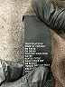 Kasper 100% Polyester Brown Dress Pants Size 8 - photo 8