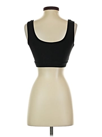 Shein Sports Bra (view 2)