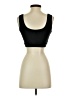 Shein Black Sports Bra Size S - photo 2