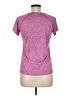 Rabbit Pink Active T-Shirt Size XXL - photo 2