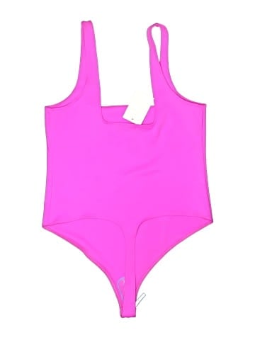 Good American One Piece Swimsuit (view 2)