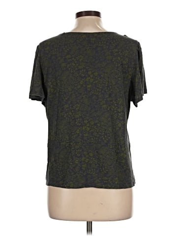 Lucky Brand Short Sleeve T-Shirt (view 2)